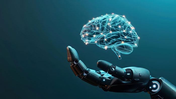 Artificial Intelligence 
