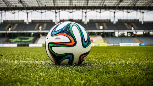 FIFA World Cup